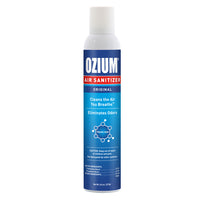 Ozium Original Scent Air Freshener & Sanitizer (8 oz.)